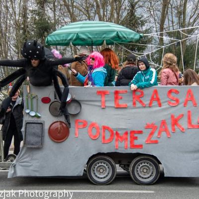 Fb Img 1703885590214