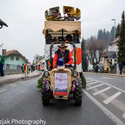 Fb Img 1703885606921