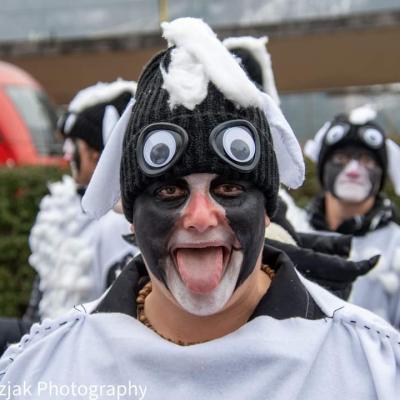 Fb Img 1703885683168