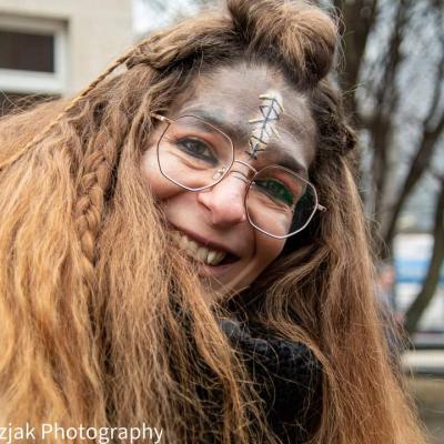 Fb Img 1703885702186