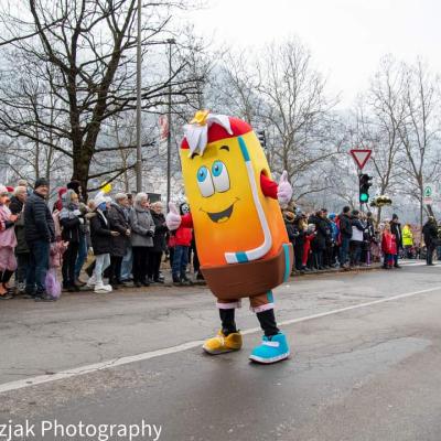 Fb Img 1703885730220