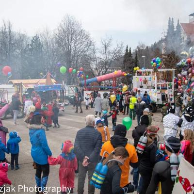 Fb Img 1703885763724