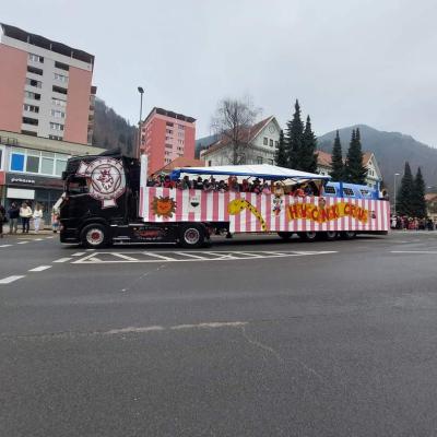 Fb Img 1703885997628