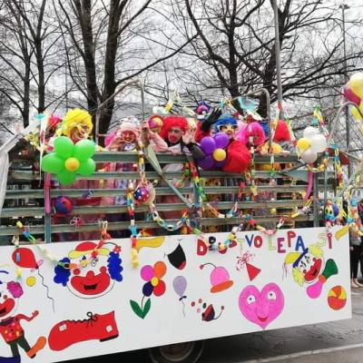 Fb Img 1703886069905