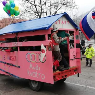 Fb Img 1703886085440