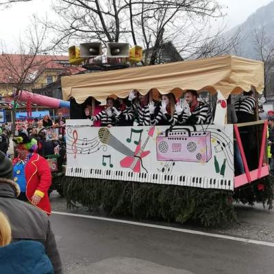 Fb Img 1703886115843