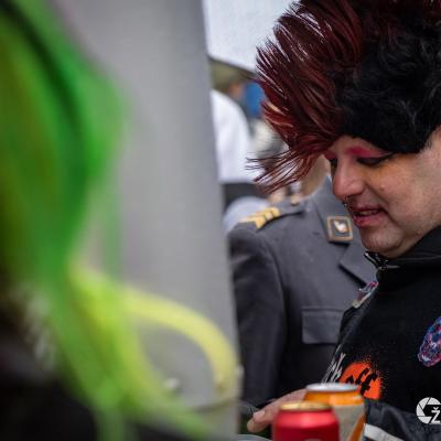 426205009 10234018220096214 3416229746602630213 N