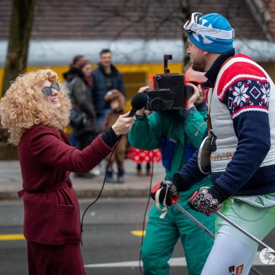 426343072 10234018191375496 1472037065957225155 N