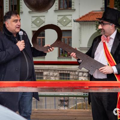 426357959 10234018225056338 5805166388921427110 N